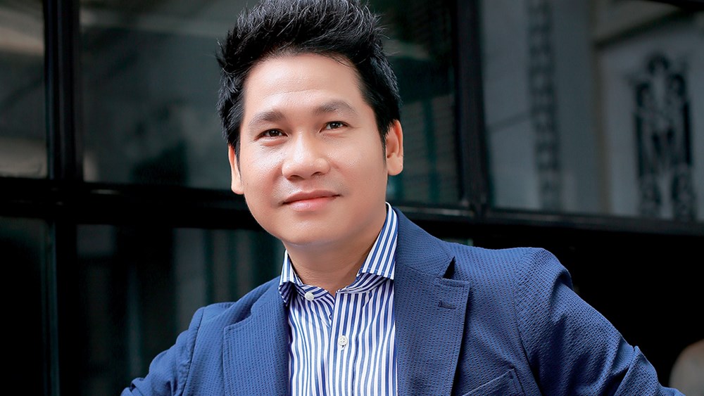 Cảm nhận từ người hâm mộ