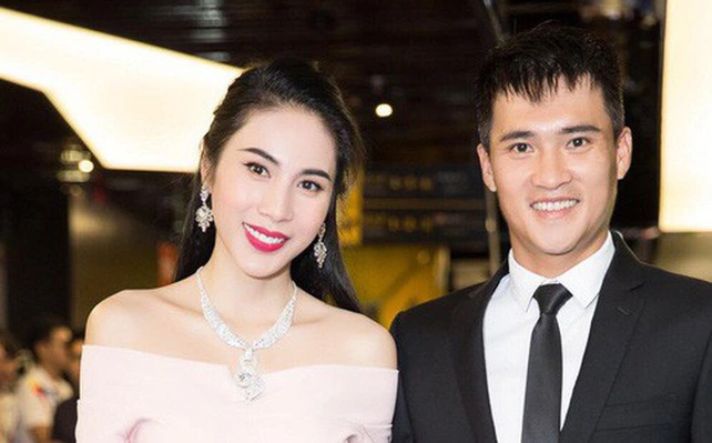Quyết Định Xây Dựng Lại Biệt Thự