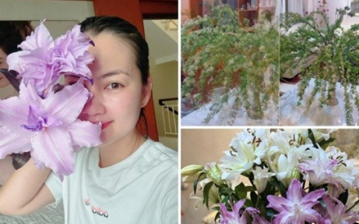 Cuộc sống sau khi giải nghệ