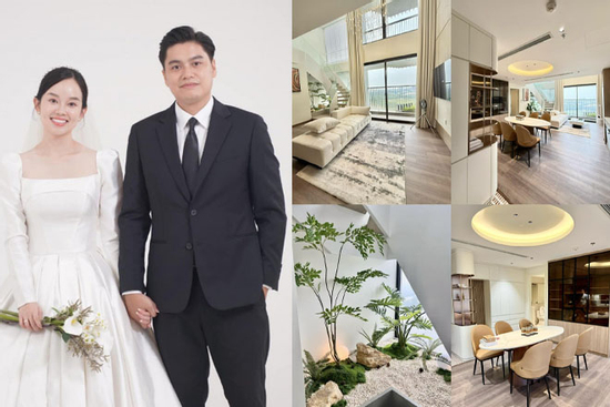 Niềm đam mê sửa chữa nhà cửa