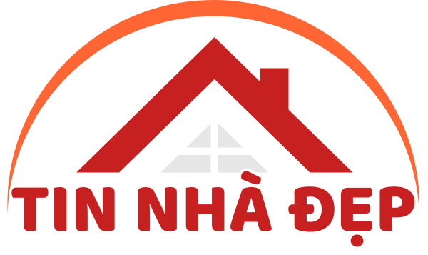 nhà đẹp
